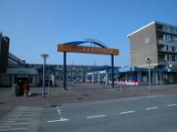 Thorbeckeweg 192, 3317 EL Dordrecht