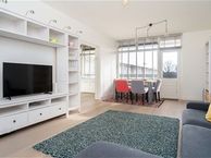 Bolestein 782, 1081 ER Amsterdam