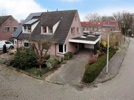 Wolfweg 8, 7777 RK Schuinesloot