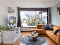 Reigershof 17, 7622 BS Borne