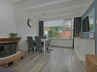 Van Hogendorplaan 22, 3931 HP Woudenberg