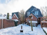 Golsweg 18, 7102 EC Winterswijk