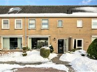 Louis Pasteurlaan 11, 8271 CV IJsselmuiden