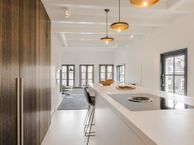 Raamstraat 2 -boven, 1016 XM Amsterdam