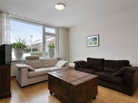 Verzetstraat 14, 7451 DR Holten