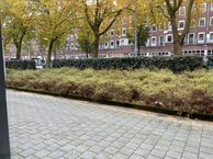 Joos Banckersplantsoen 2, 1056 LC Amsterdam