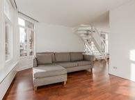 Wilhelminastraat 220 I, 1054 WV Amsterdam