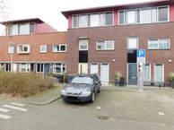 Dijkpoort 17, 2152 ER Nieuw-Vennep