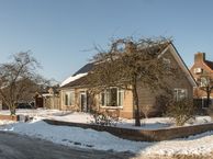 Dasstraat 2, 6562 LL Groesbeek