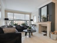 Soeterbeekseweg 18, 5674 NK Nuenen