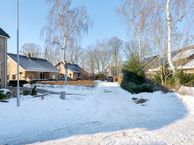 Achterkamp 14, 8091 EG Wezep