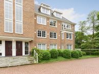 Rijksstraatweg 725 A, 2245 CC Wassenaar