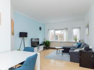 Koningin Wilhelminalaan 274, 2274 AS Voorburg