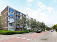 Jan van Zutphenstraat 25, 3119 BL Schiedam