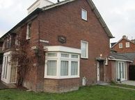 Keizer Karelweg 225, 1181 RC Amstelveen