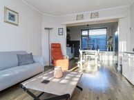 Joachim Oudaanstraat 6, 2231 JD Rijnsburg