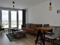 Dorpsstraat 236 B, 1566 BM Assendelft