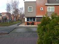 Zwartemeer 28, 2993 PD Barendrecht