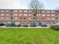 Loggerhof 131, 1034 CG Amsterdam