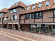 Schuttenstraat 15, 7607 JA Almelo