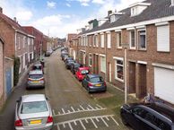 Superior de Beerstraat 29, 5046 HA Tilburg