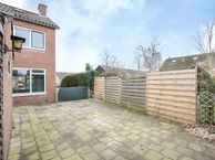 De Berken 30, 8355 BD Giethoorn