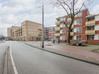 Riouwstraat 30, 1094 XS Amsterdam