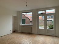 Esdoornstraat 13, 3812 NA Amersfoort