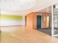 Osdorper Ban 379, 1068 MB Amsterdam