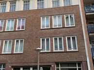 Makassarstraat 39 -C, 1095 ST Amsterdam