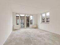 Overhaalsgang 25, 1018 AT Amsterdam