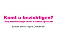 Vuurdoornlaan 24, 2982 BZ Ridderkerk