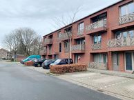 Debussystraat 13, 3816 VN Amersfoort