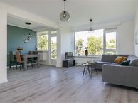 Wilgenplaslaan 366, 3052 SP Rotterdam