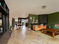 Populierenlaan 207, 2925 CS Krimpen aan den IJssel