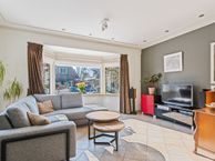 Prins Hendrikweg 2 a, 3941 GG Doorn