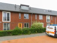 Springendal 25, 3894 BJ Zeewolde