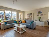 Simon van Haarlemstraat 24, 4003 XG Tiel