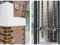 Tweede Helmersstraat 51 H, 1054 CD Amsterdam