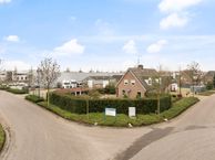 Everbest 52, 5741 PM Beek en Donk