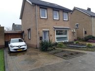 Hadewychlaan 12, 4707 HB Roosendaal
