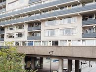 Stadhuisplein 316, 5038 TH Tilburg