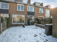 Van Hogendorpweg 144, 4384 HC Vlissingen