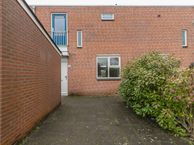 Leemwierde 190, 1353 LW Almere