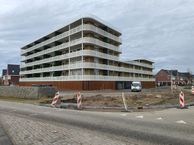 Strandgaper 38, 4616 AB Bergen op Zoom