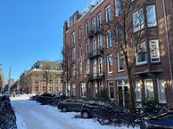 Brederodestraat 89 II, 1054 VC Amsterdam