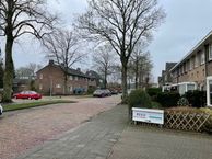 Prinses Irenestraat 23, 1271 XS Huizen
