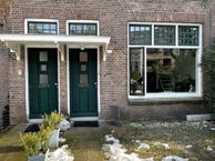 Van Oldenbarneveldtstraat 11, 6828 ZM Arnhem