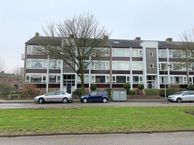 Stroeslaan 113, 1222 EE Hilversum