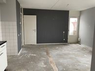 Droogdok 46, 1274 NR Huizen